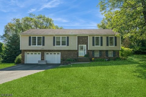 13 Janel Dr, Vernon Twp., NJ 07462 - MLS#: 3923314