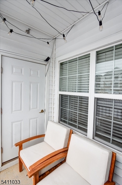 Monroe Parke - Residential