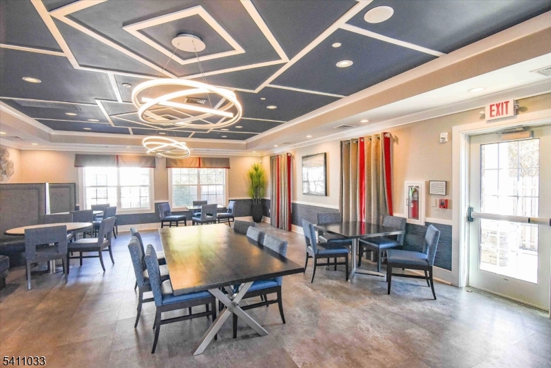 Monroe Parke - Residential