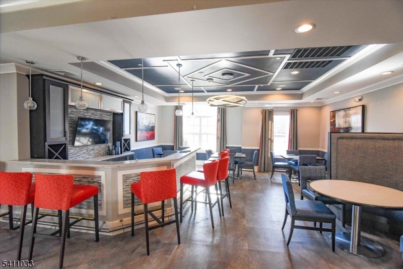 Monroe Parke - Residential