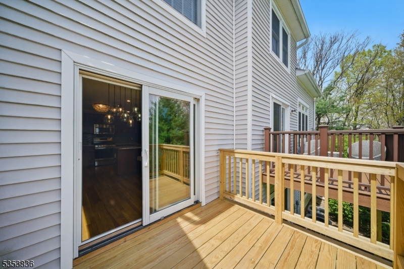 Brae Loch - Residential