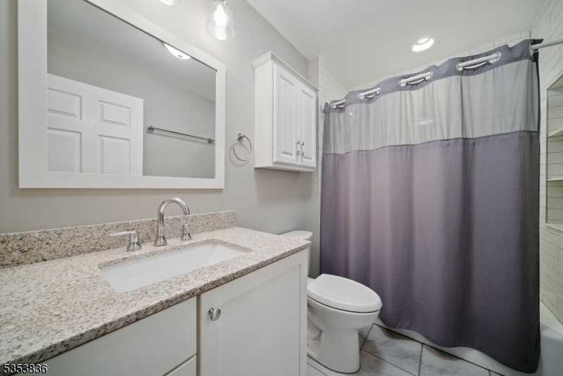 Brae Loch - Residential