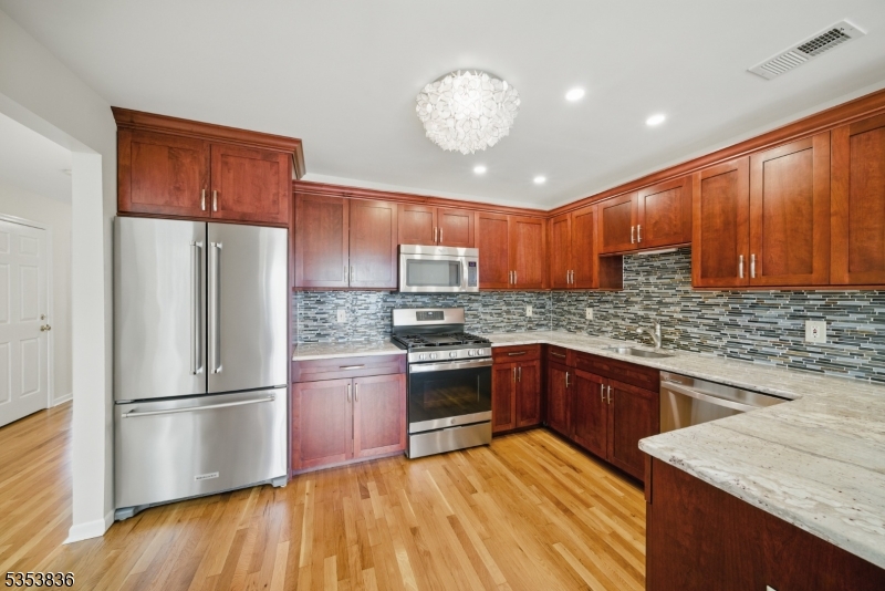 Brae Loch - Residential