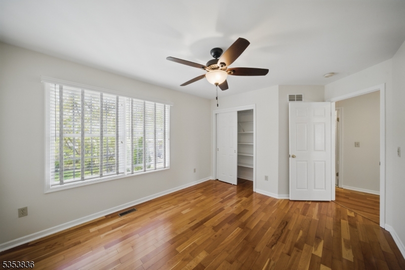 Brae Loch - Residential