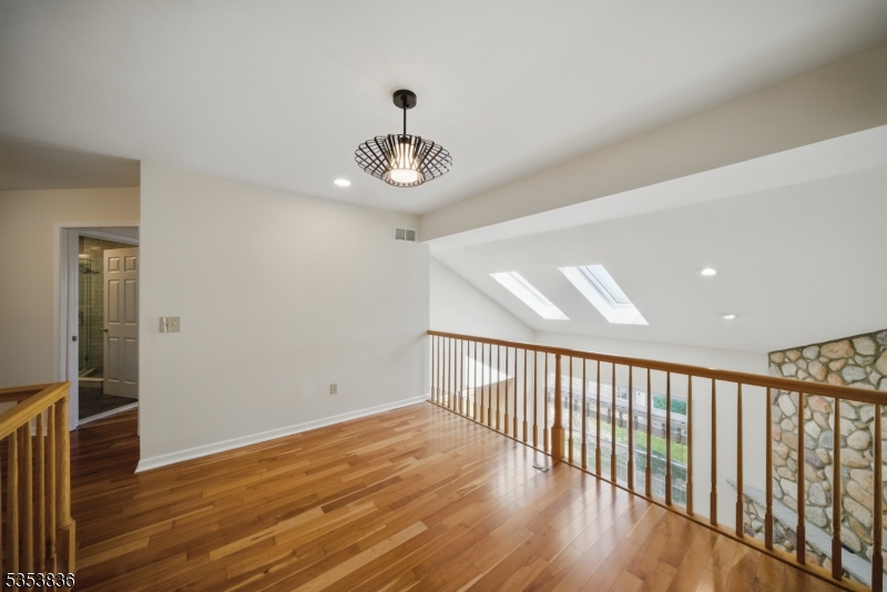 Brae Loch - Residential