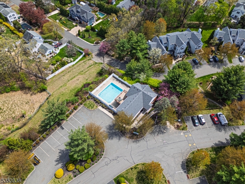 Brae Loch - Residential