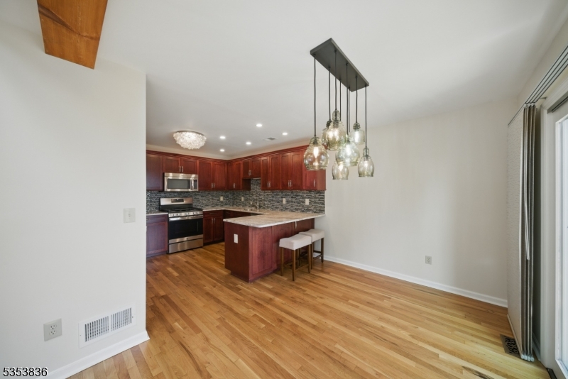 Brae Loch - Residential