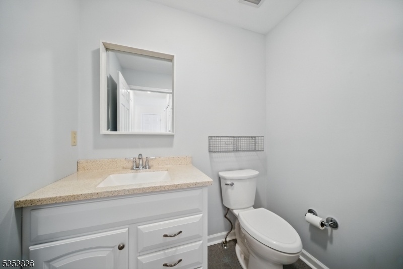 Brae Loch - Residential