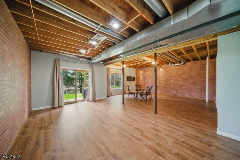 Brae Loch - Residential