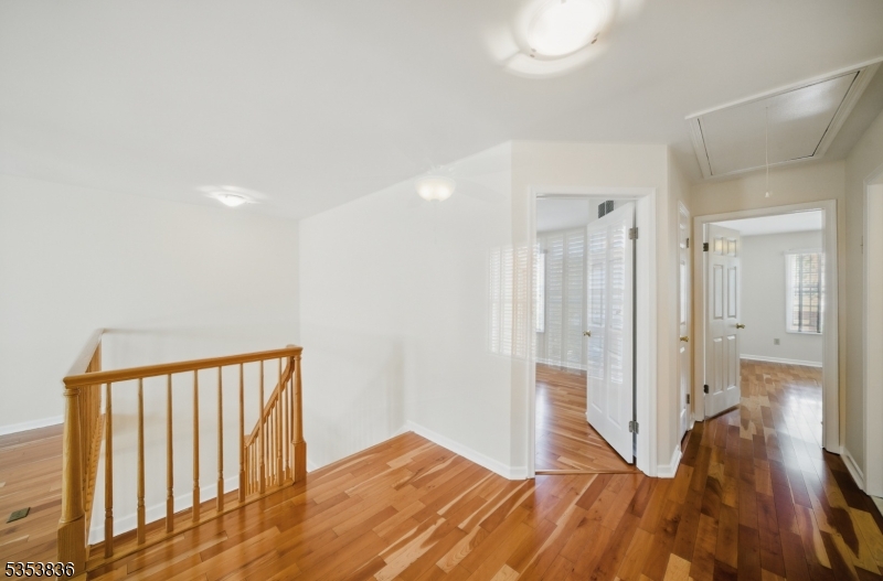 Brae Loch - Residential