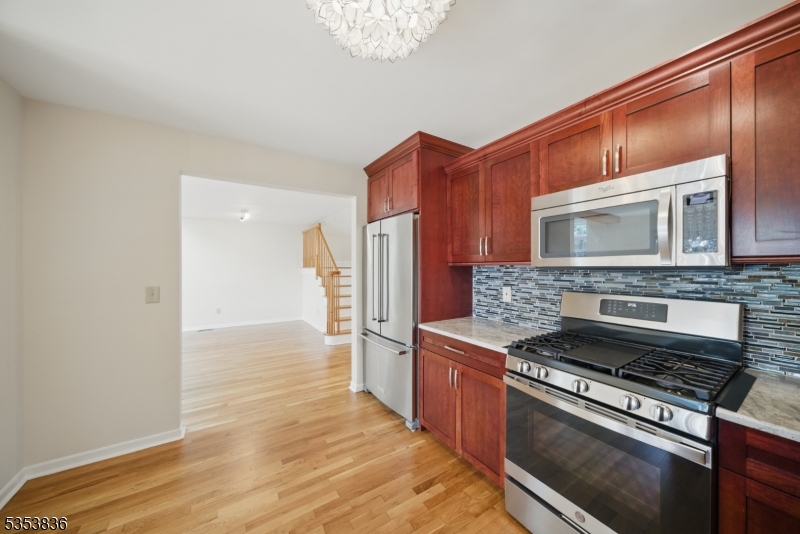 Brae Loch - Residential