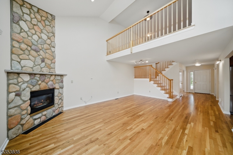 Brae Loch - Residential