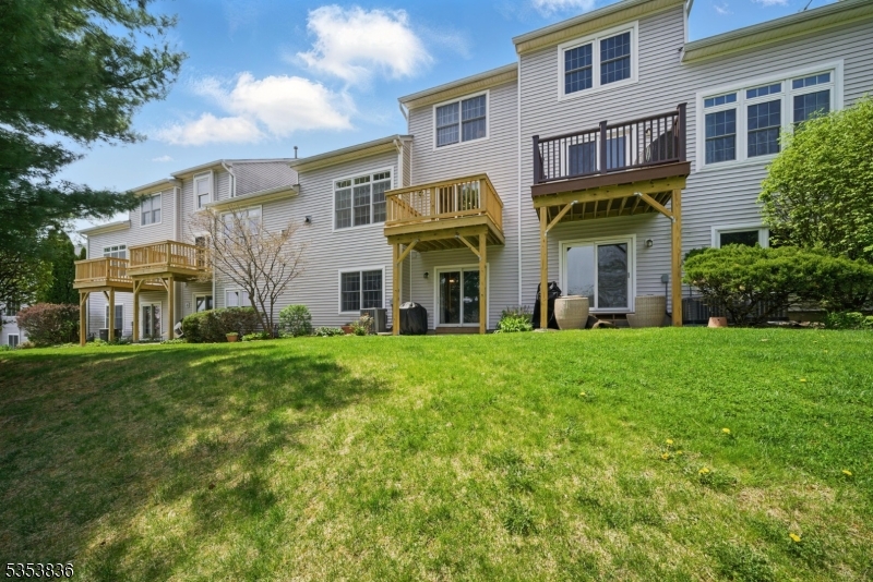 Brae Loch - Residential