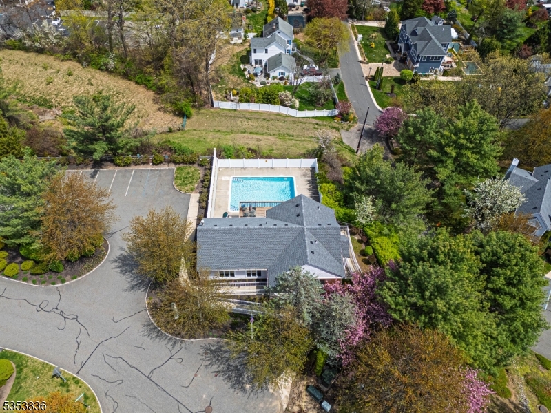 Brae Loch - Residential