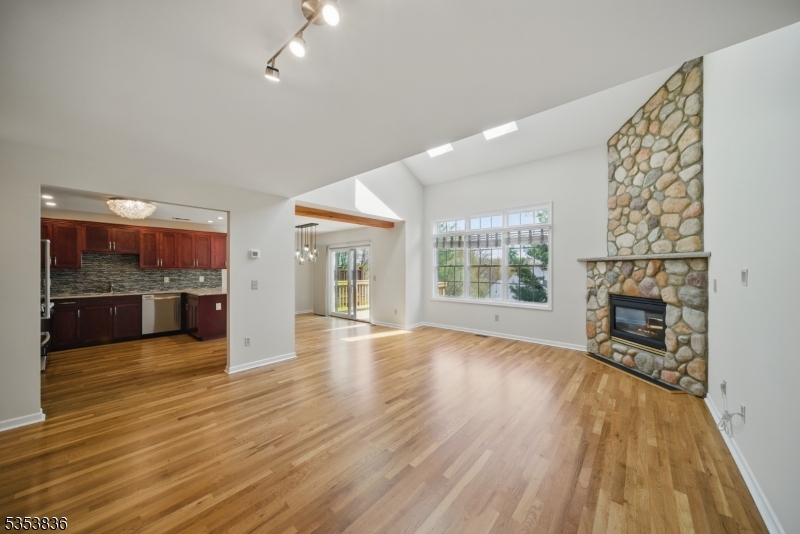 Brae Loch - Residential