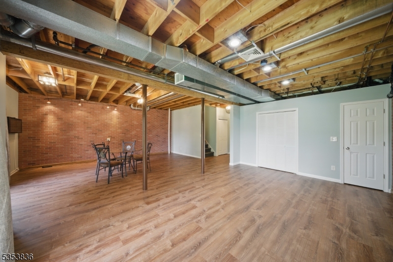 Brae Loch - Residential