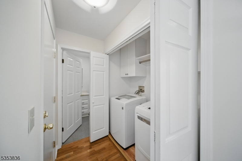 Brae Loch - Residential