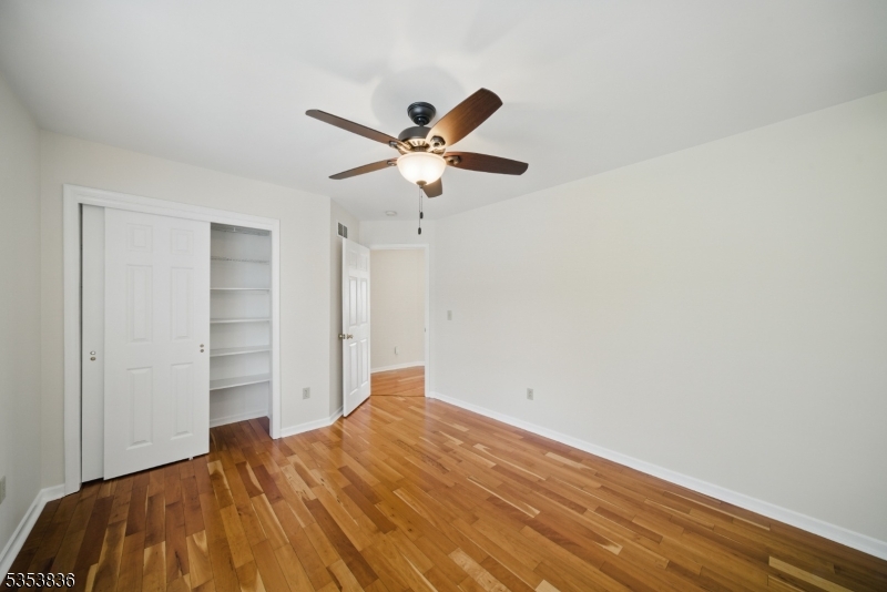 Brae Loch - Residential