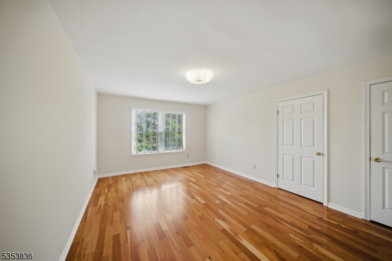 Brae Loch - Residential