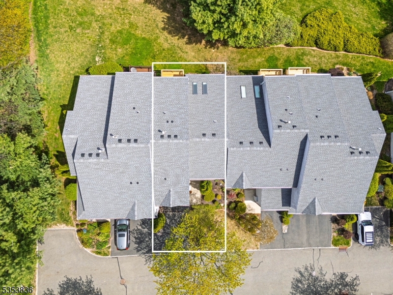 Brae Loch - Residential