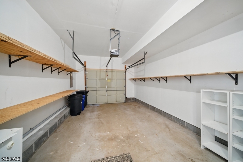 Brae Loch - Residential