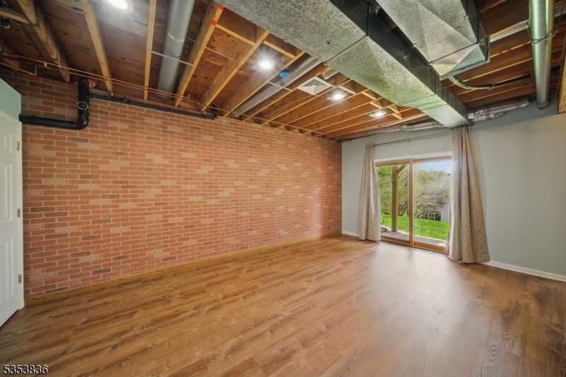 Brae Loch - Residential