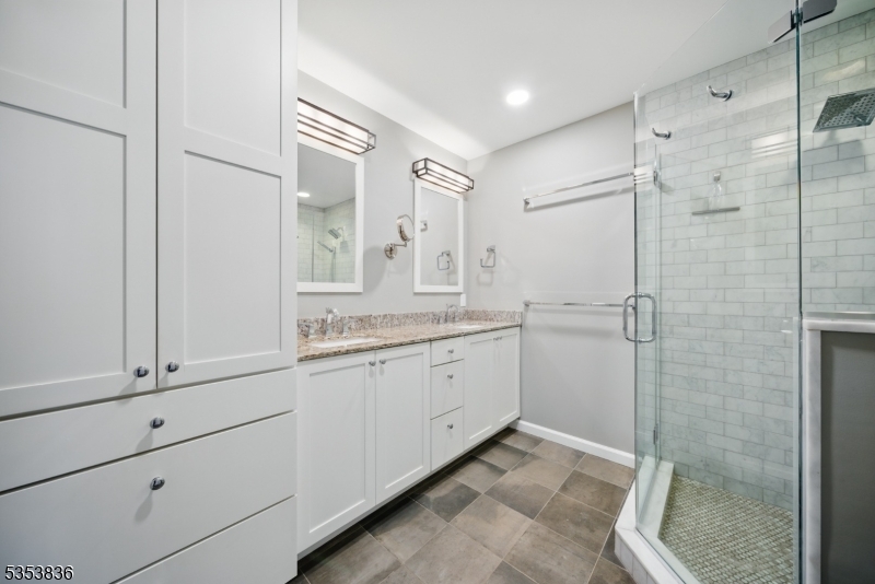 Brae Loch - Residential