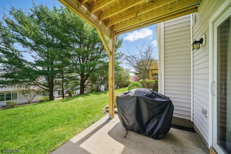 Brae Loch - Residential