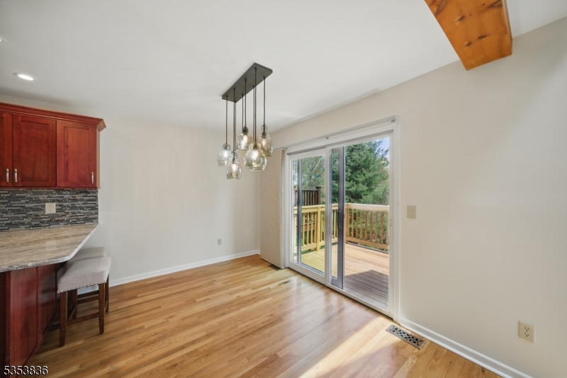 Brae Loch - Residential