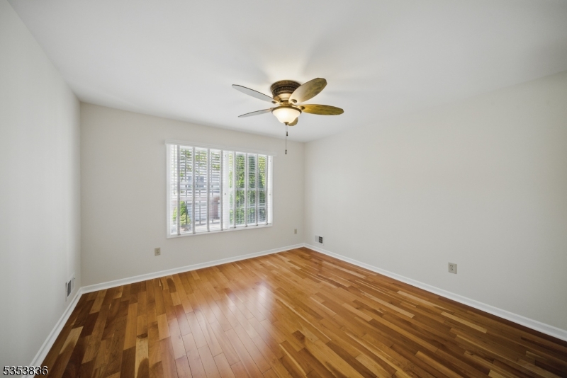 Brae Loch - Residential