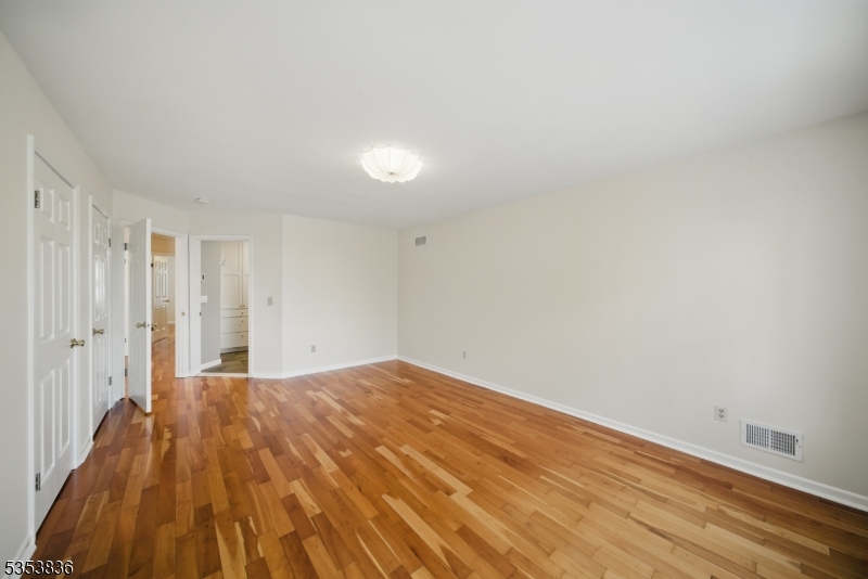 Brae Loch - Residential