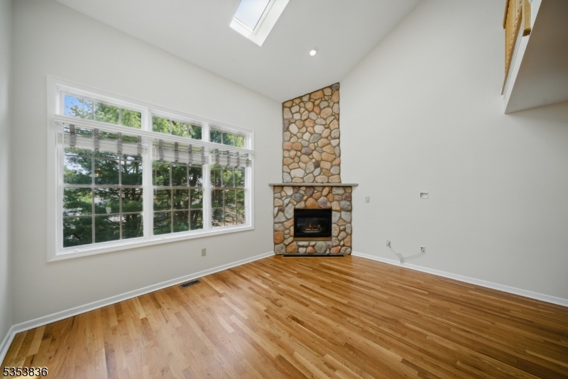 Brae Loch - Residential