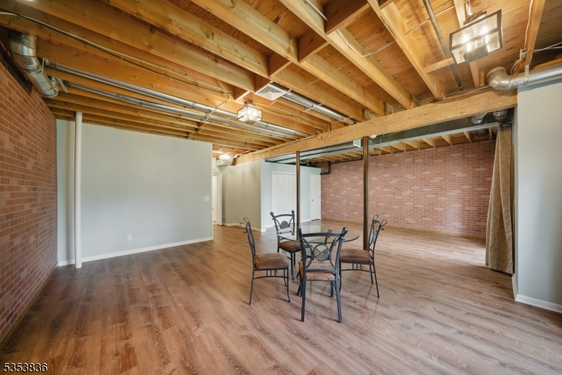 Brae Loch - Residential