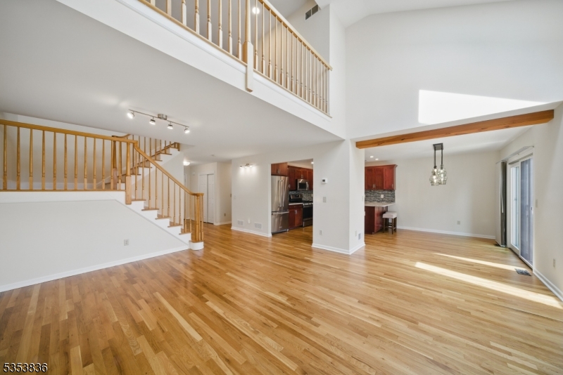 Brae Loch - Residential