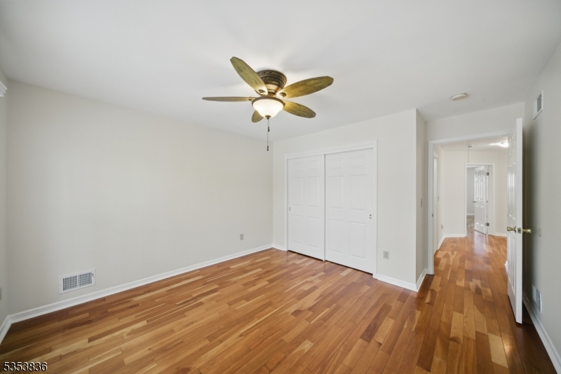 Brae Loch - Residential