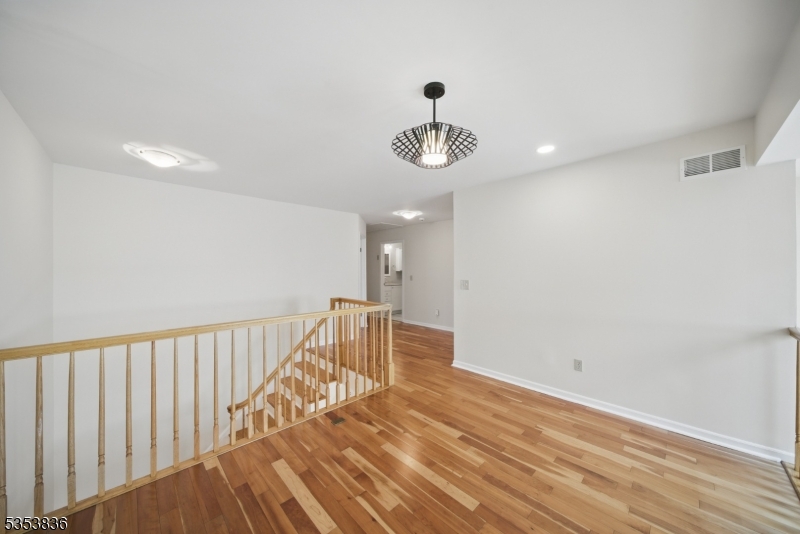 Brae Loch - Residential