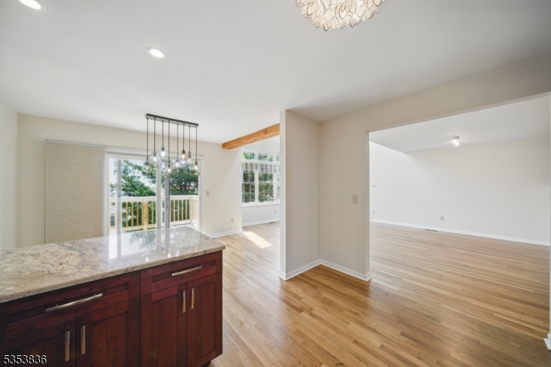 Brae Loch - Residential