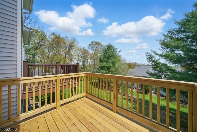 Brae Loch - Residential