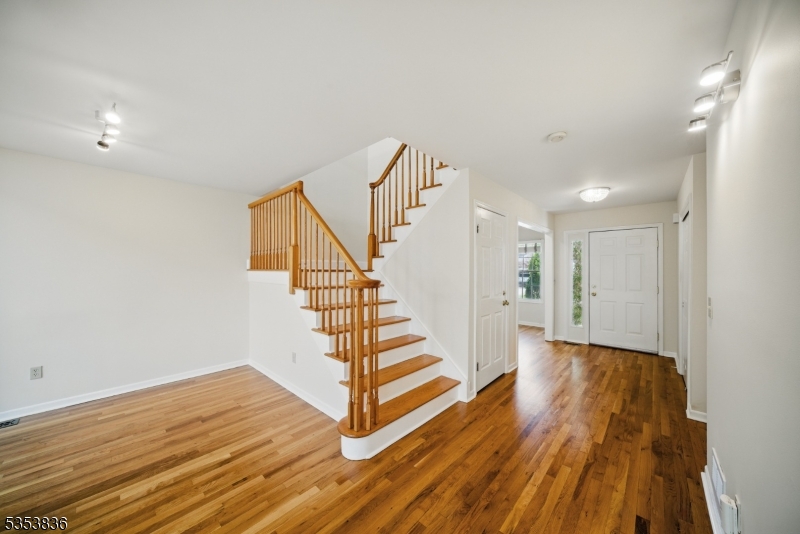 Brae Loch - Residential