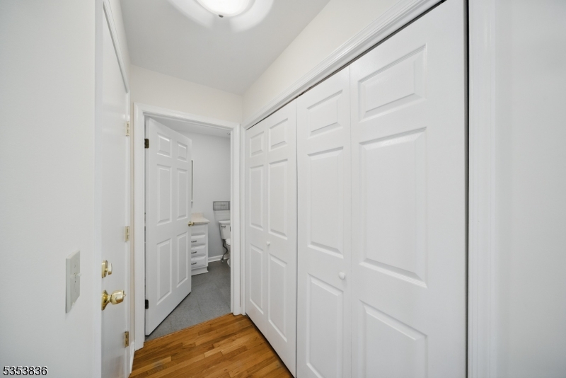 Brae Loch - Residential