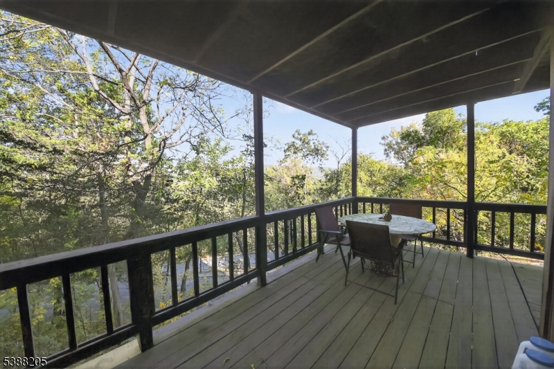 Great Gorge Village - Residential