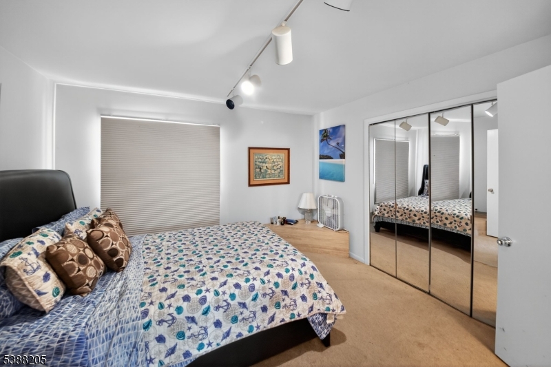 Great Gorge Village - Residential