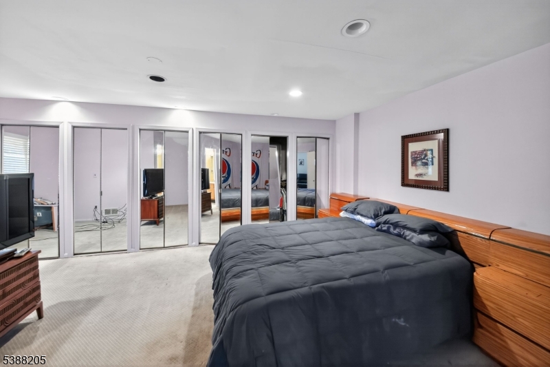 Great Gorge Village - Residential