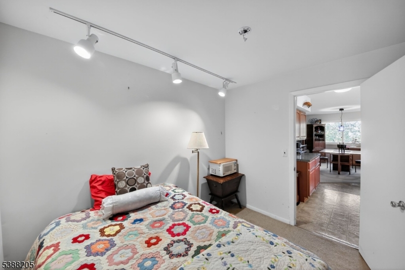 Great Gorge Village - Residential