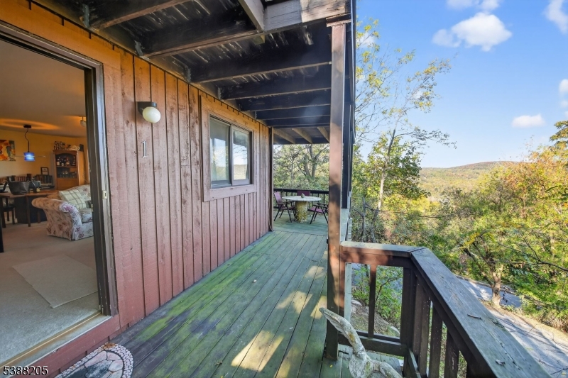 Great Gorge Village - Residential