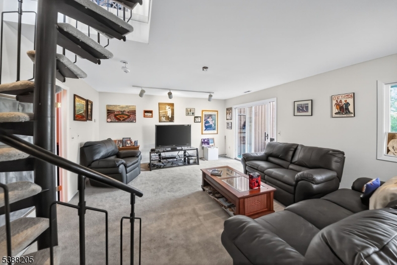 Great Gorge Village - Residential