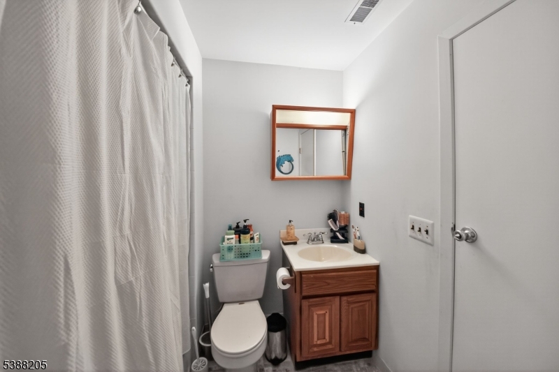 Great Gorge Village - Residential