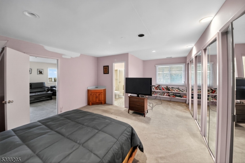 Great Gorge Village - Residential