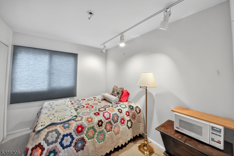 Great Gorge Village - Residential