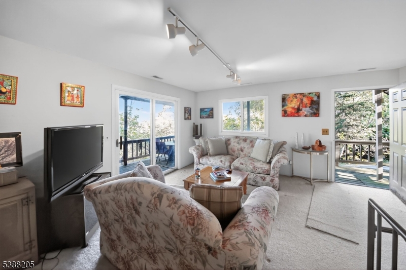 Great Gorge Village - Residential